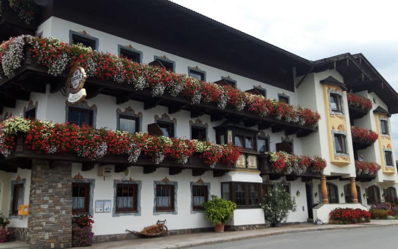 rb_matter_czvoda_5 Mit Volldampf durch die Alpen 11