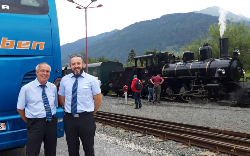 rb_matter_czvoda_6 Mit Volldampf durch die Alpen 12