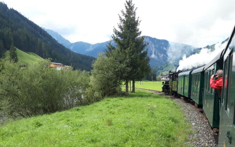 rb_matter_czvoda_8 Mit Volldampf durch die Alpen 9