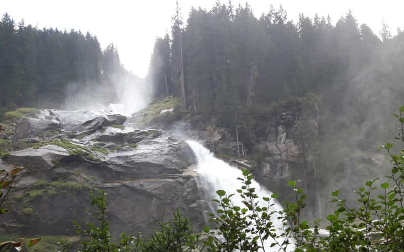 rb_matter_czvoda_9 Mit Volldampf durch die Alpen 10