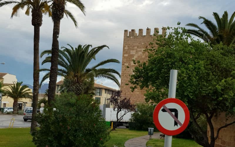 rb_megert_ctmall1 Buenos Dias Mallorca 26