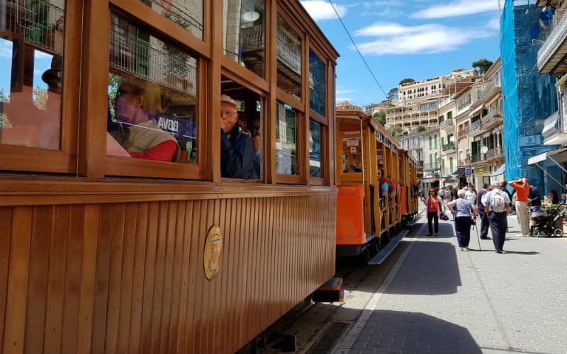 rb_megert_ctmall10 Buenos Dias Mallorca 25