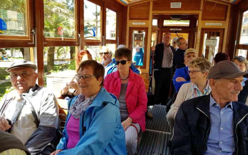 rb_megert_ctmall11 Buenos Dias Mallorca 28