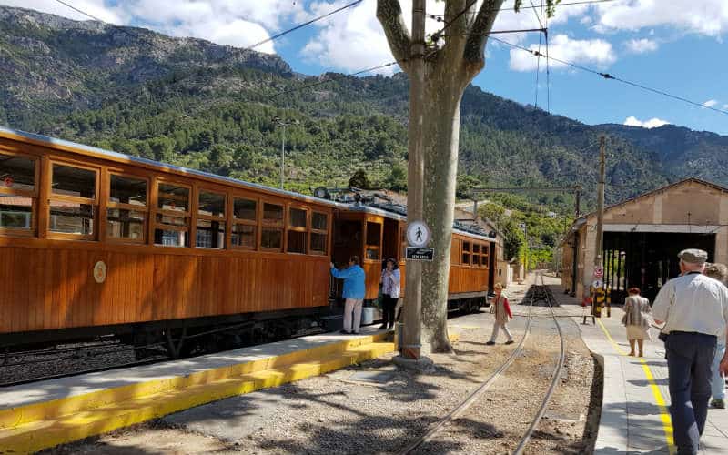 rb_megert_ctmall12 Buenos Dias Mallorca 16