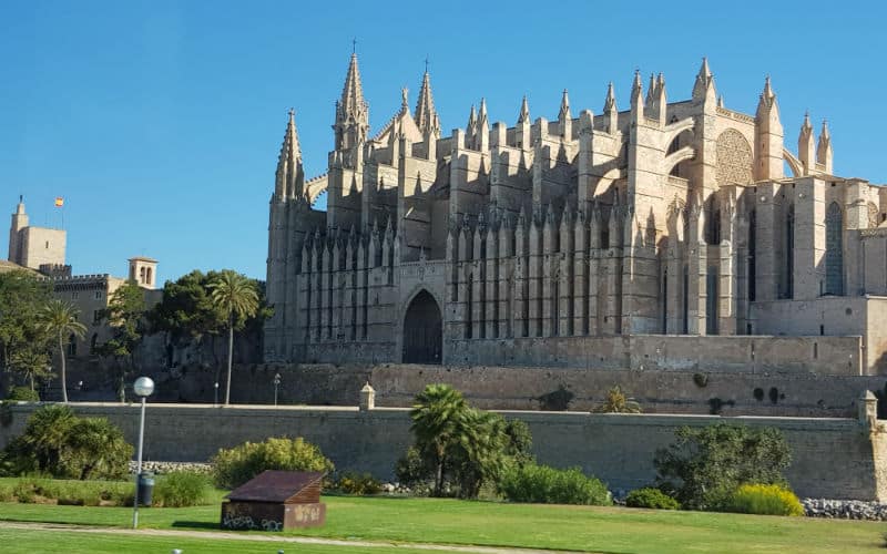 rb_megert_ctmall14 Buenos Dias Mallorca 22