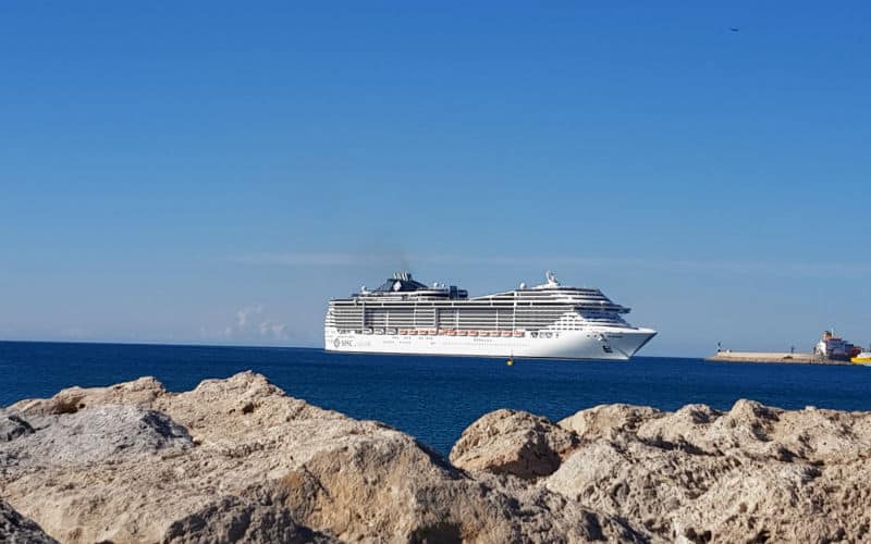 rb_megert_ctmall15 Buenos Dias Mallorca 11