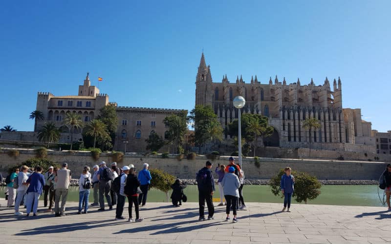 rb_megert_ctmall16 Buenos Dias Mallorca 13