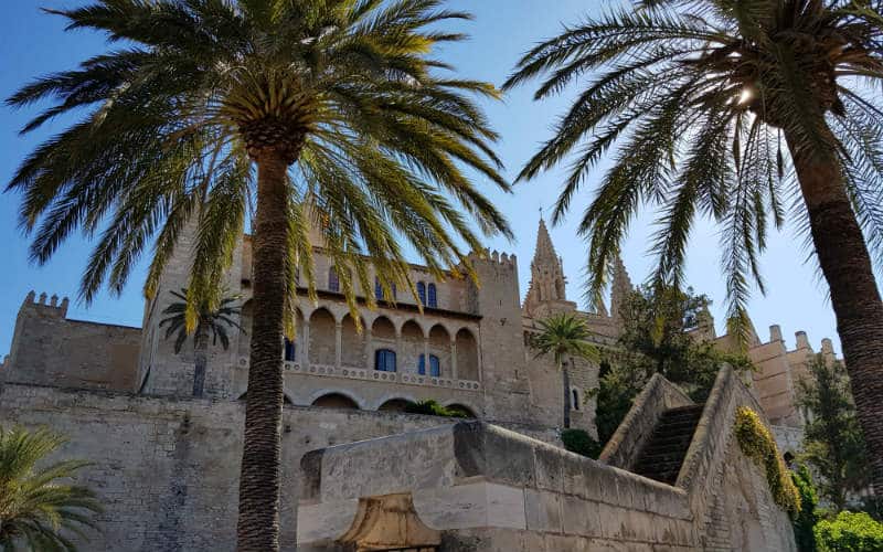 rb_megert_ctmall17 Buenos Dias Mallorca 9