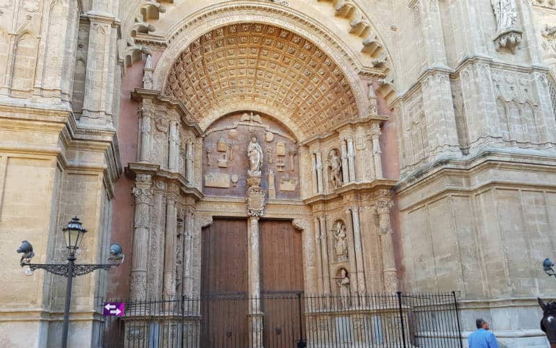 rb_megert_ctmall19 Buenos Dias Mallorca 24