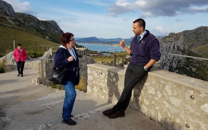 rb_megert_ctmall2 Buenos Dias Mallorca 27