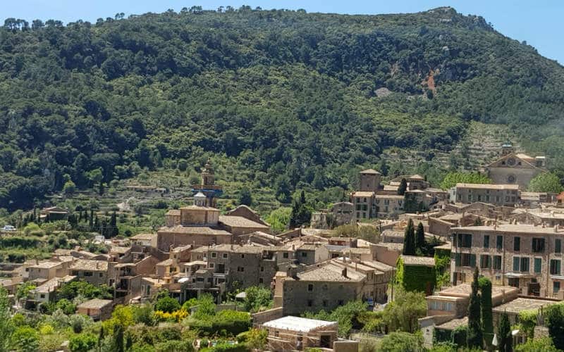 rb_megert_ctmall20 Buenos Dias Mallorca 29