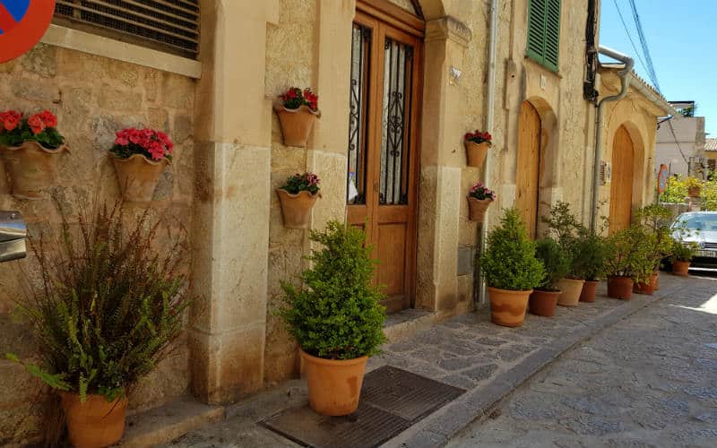 rb_megert_ctmall21 Buenos Dias Mallorca 18