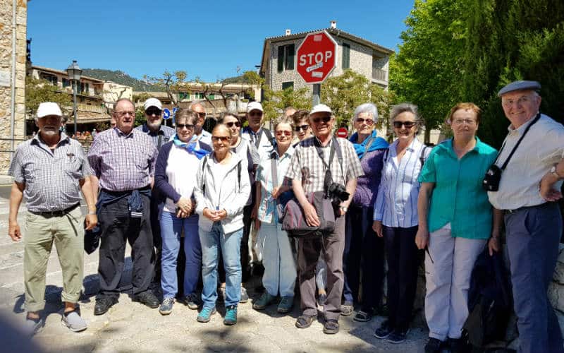 rb_megert_ctmall22 Buenos Dias Mallorca 23