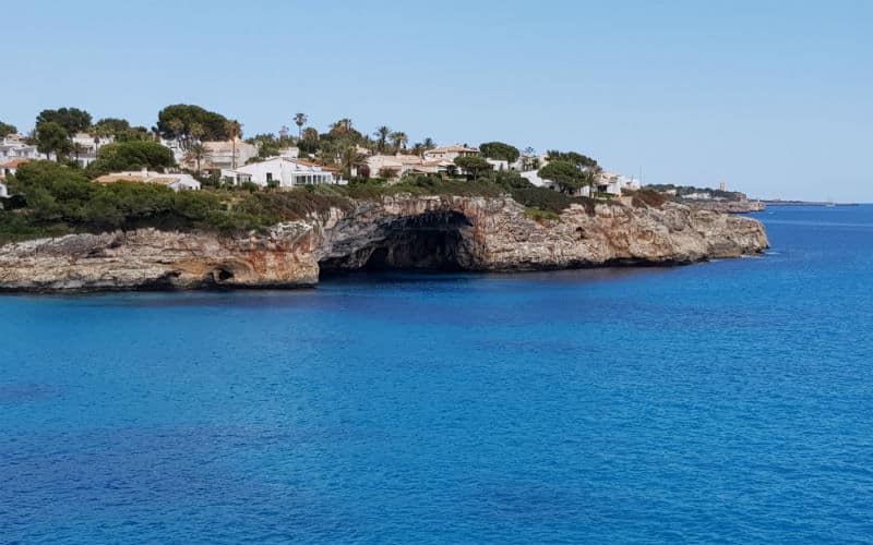 rb_megert_ctmall24 Buenos Dias Mallorca 12