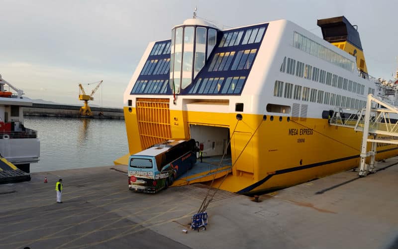 rb_megert_ctmall26 Buenos Dias Mallorca 3