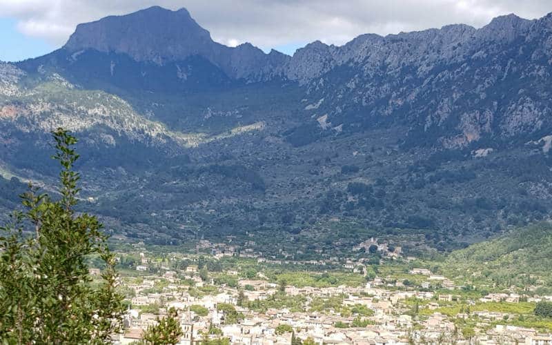 rb_megert_ctmall27 Buenos Dias Mallorca 4