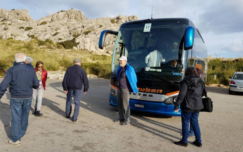 rb_megert_ctmall3 Buenos Dias Mallorca 15