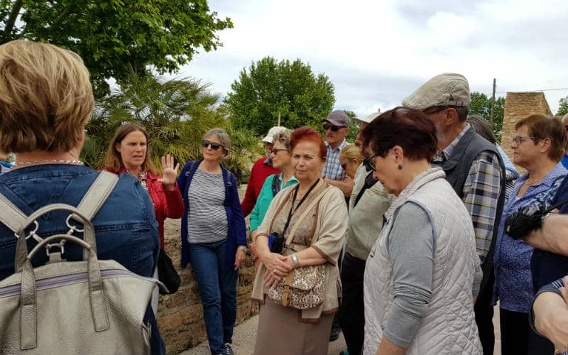 rb_megert_ctmall4 Buenos Dias Mallorca 20