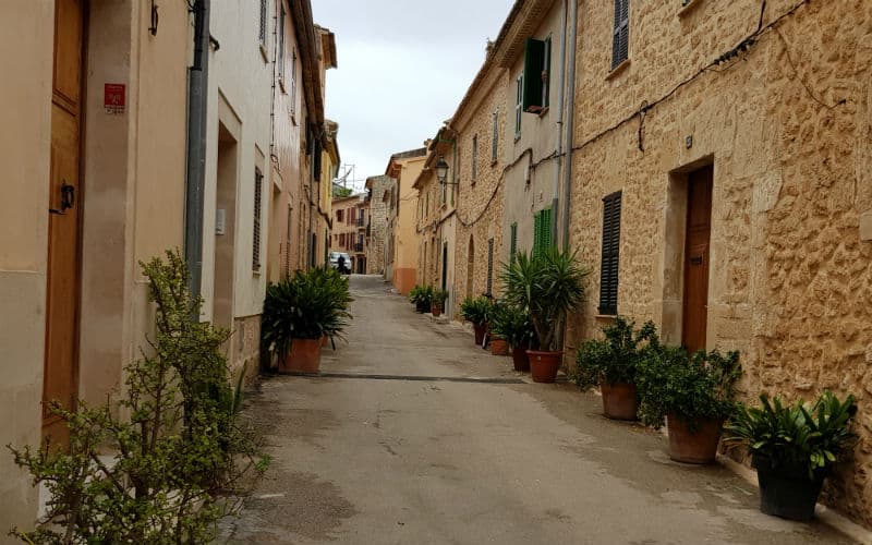 rb_megert_ctmall5 Buenos Dias Mallorca 21