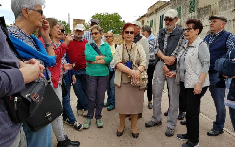 rb_megert_ctmall6 Buenos Dias Mallorca 6