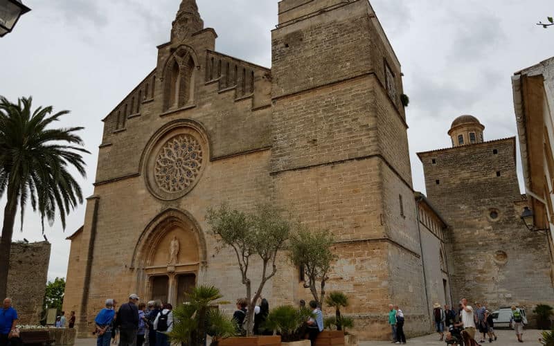 rb_megert_ctmall7 Buenos Dias Mallorca 14