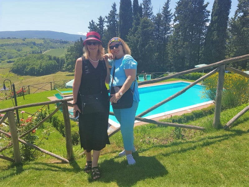 rb_oberholzer_cttoskv-TOP Bilderbuch Toskana 37