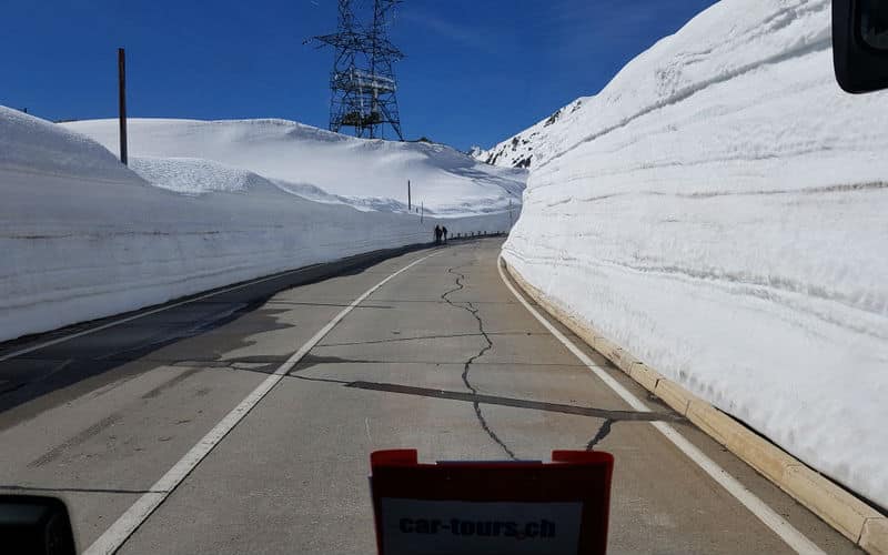 rb_oberholzer_cttoskv1 Bilderbuch Toskana 38