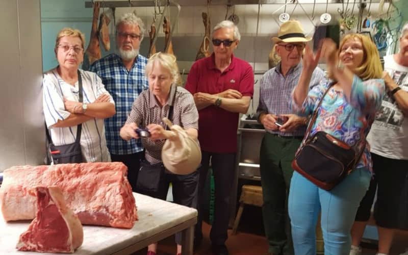 rb_oberholzer_cttoskv10 Bilderbuch Toskana 30