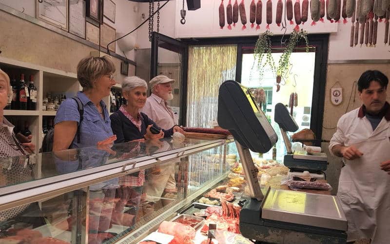 rb_oberholzer_cttoskv11 Bilderbuch Toskana 27