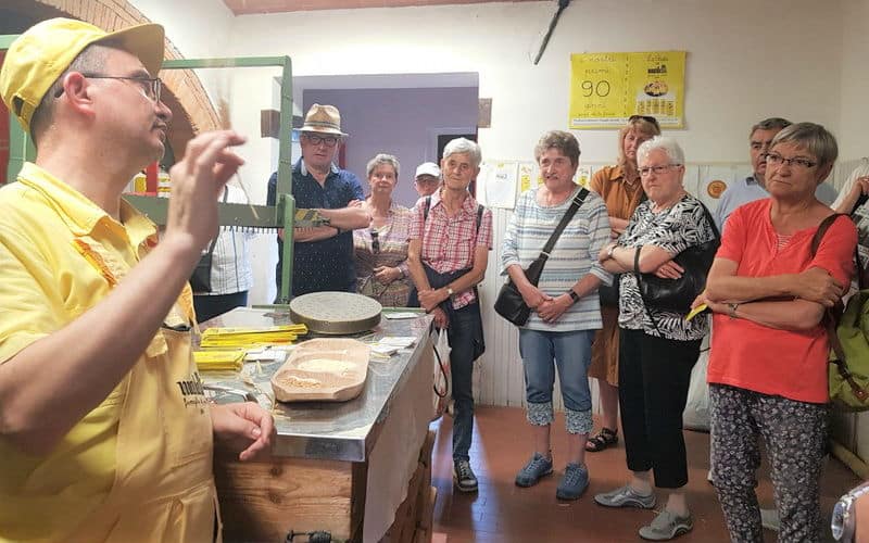 rb_oberholzer_cttoskv12 Bilderbuch Toskana 28