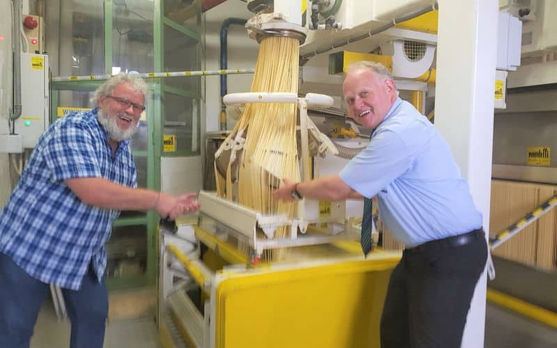 rb_oberholzer_cttoskv13 Bilderbuch Toskana 24