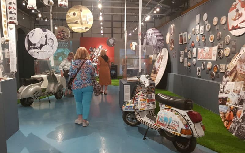 rb_oberholzer_cttoskv14 Bilderbuch Toskana 25