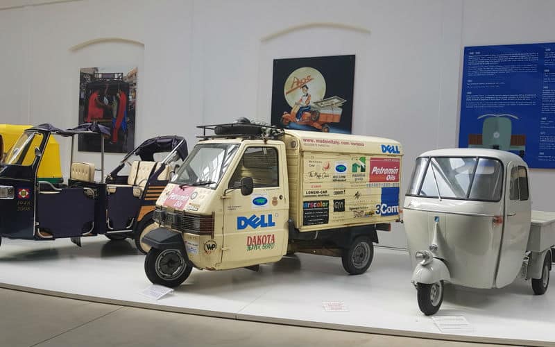 rb_oberholzer_cttoskv15 Bilderbuch Toskana 26