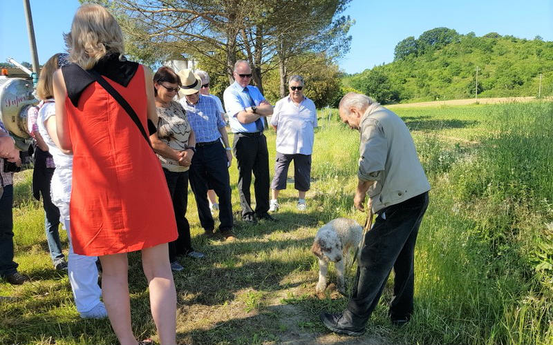 rb_oberholzer_cttoskv16 Bilderbuch Toskana 22