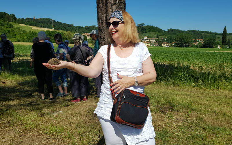 rb_oberholzer_cttoskv18 Bilderbuch Toskana 20