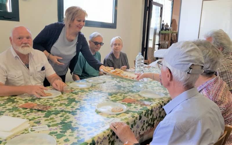 rb_oberholzer_cttoskv19 Bilderbuch Toskana 21