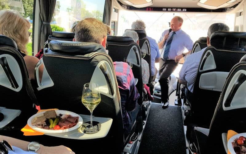 rb_oberholzer_cttoskv2 Bilderbuch Toskana 39