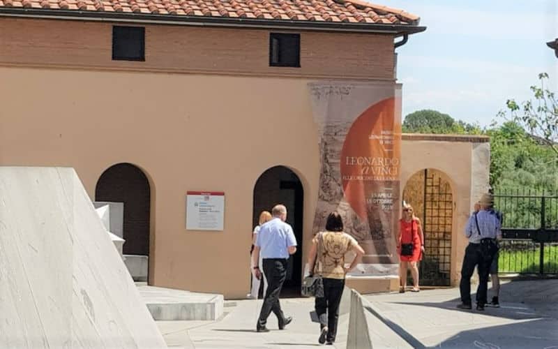 rb_oberholzer_cttoskv20 Bilderbuch Toskana 18