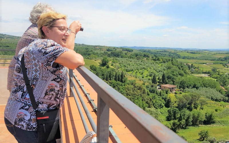 rb_oberholzer_cttoskv21 Bilderbuch Toskana 19