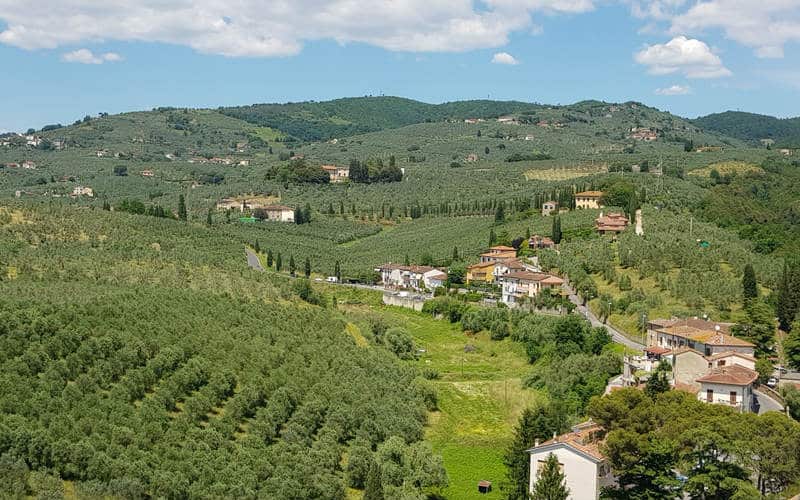 rb_oberholzer_cttoskv22 Bilderbuch Toskana 16