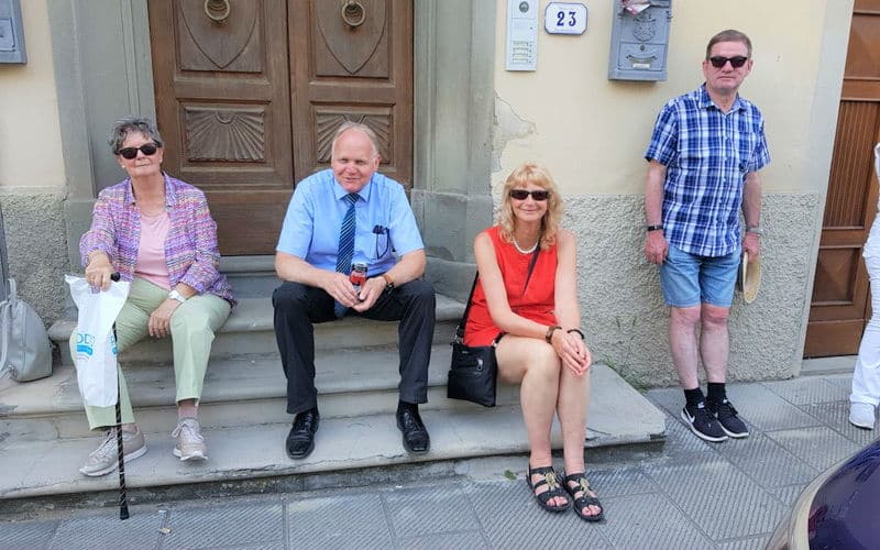 rb_oberholzer_cttoskv23 Bilderbuch Toskana 17