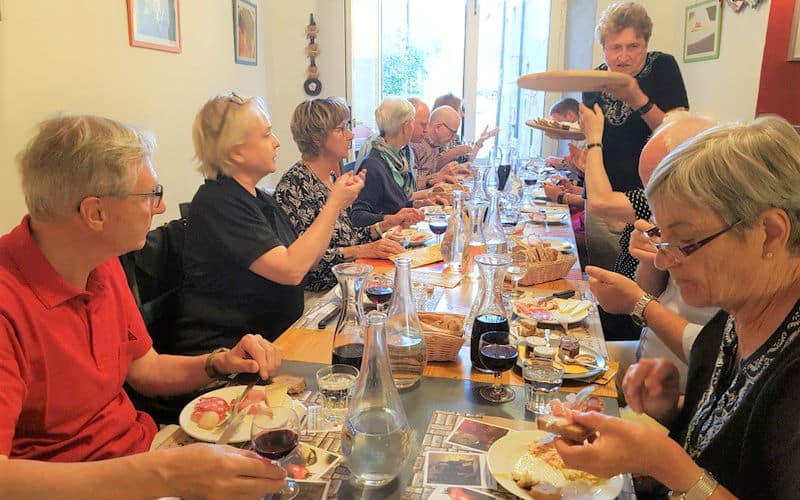 rb_oberholzer_cttoskv25 Bilderbuch Toskana 15