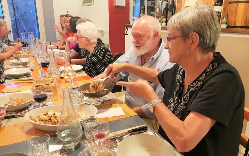 rb_oberholzer_cttoskv26 Bilderbuch Toskana 11