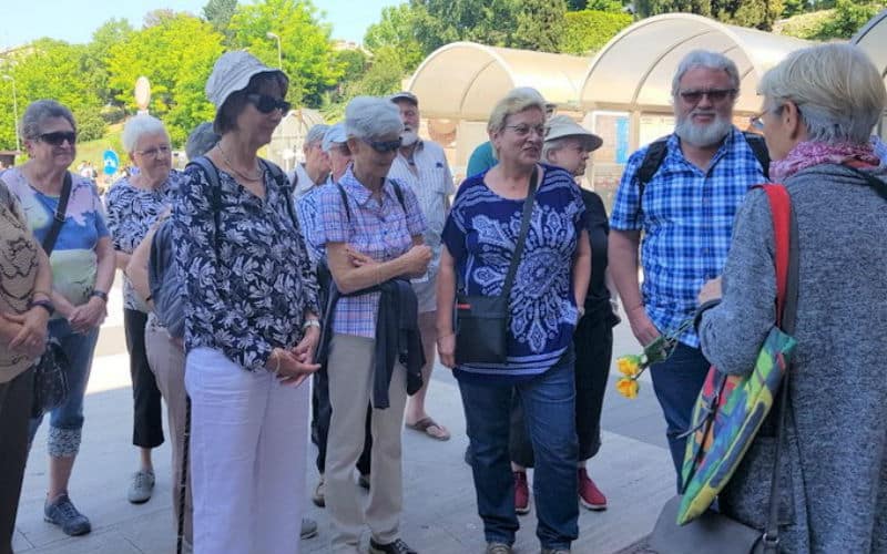 rb_oberholzer_cttoskv27 Bilderbuch Toskana 12