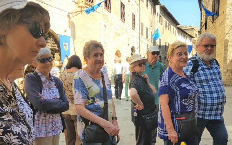 rb_oberholzer_cttoskv28 Bilderbuch Toskana 13