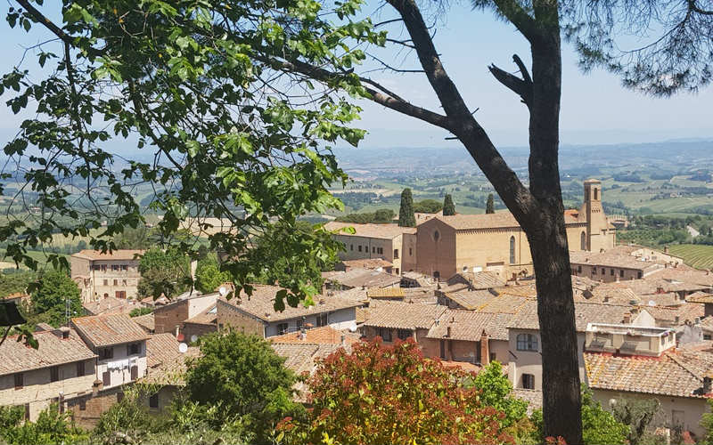 rb_oberholzer_cttoskv29 Bilderbuch Toskana 9