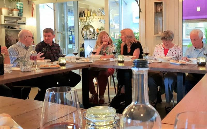 rb_oberholzer_cttoskv3 Bilderbuch Toskana 35