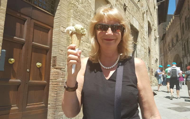 rb_oberholzer_cttoskv30 Bilderbuch Toskana 10