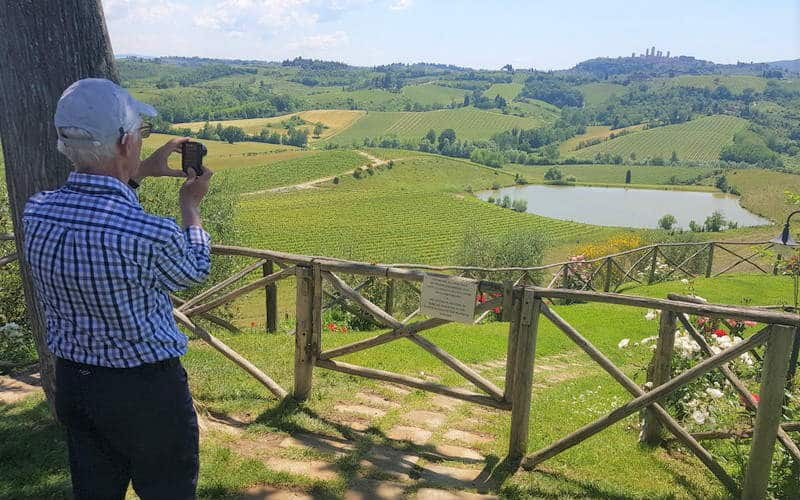 rb_oberholzer_cttoskv31 Bilderbuch Toskana 7