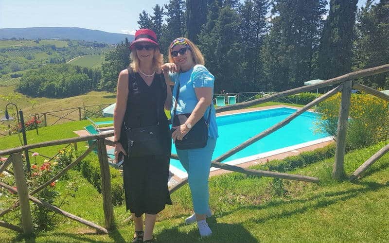 rb_oberholzer_cttoskv32 Bilderbuch Toskana 8